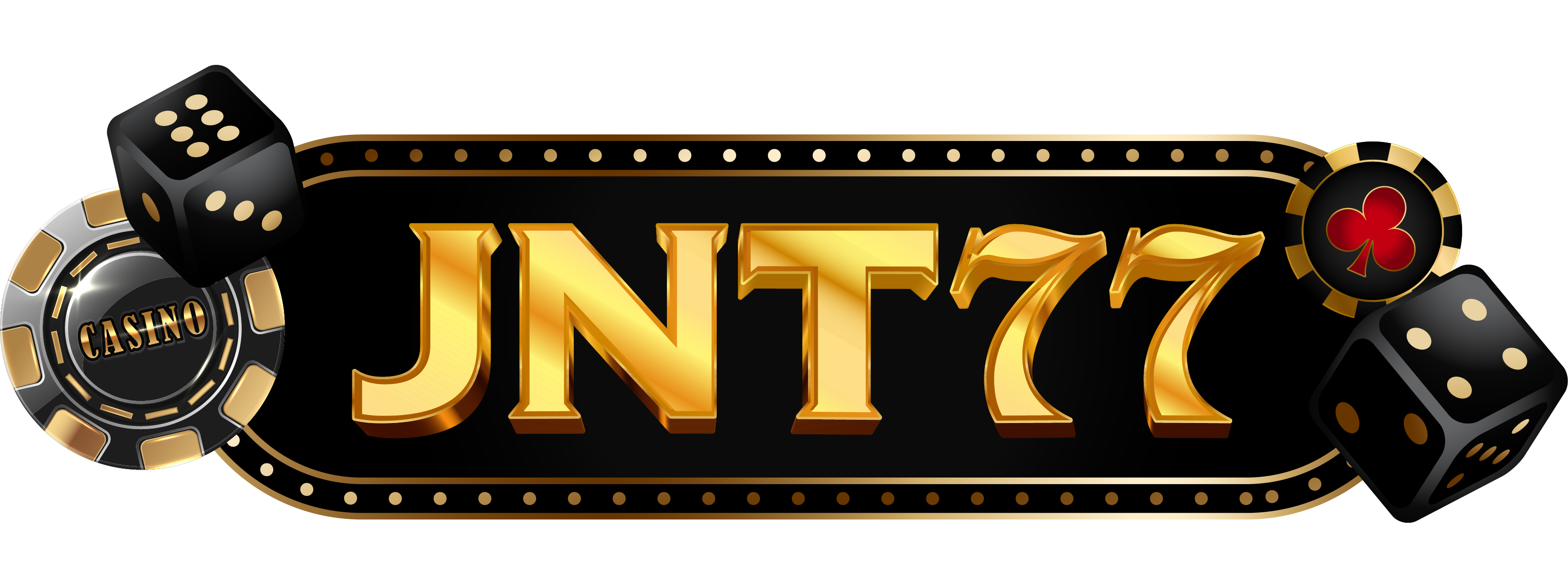 JNT77